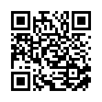 福建众吉商贸有限公司移动站二维码