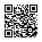 江西优明诚服饰有限公司移动站二维码