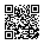 内蒙古丽润工程管理有限责任公司移动站二维码