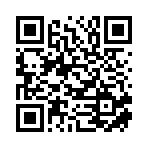 温州锦依劳务有限公司移动站二维码