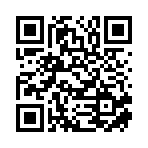 山东莫咔商贸有限公司移动站二维码