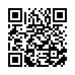 盘锦诗雅建设有限公司移动站二维码