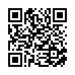 枣庄市峄城区荷恒迈商贸有限公司移动站二维码