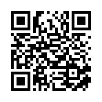 山东州曜新能源科技有限公司移动站二维码