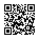 铁岭桐德置业有限公司移动站二维码