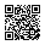 内蒙古延潼禧商贸有限公司移动站二维码