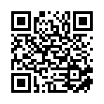 呼和浩特浩成新能源有限公司移动站二维码