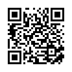 山西三江河电子商务有限公司移动站二维码