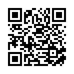 沈阳航苑兴电子商务有限公司移动站二维码