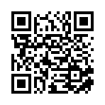 无棣庆民水泥有限公司移动站二维码