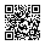 山东汇泽益通贸易有限公司移动站二维码