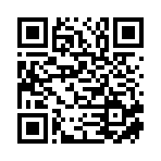 四川升旭龙琳建工有限公司移动站二维码