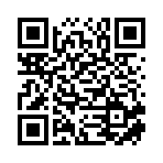 临沂铭言管业有限公司移动站二维码