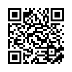 陕西联凡梓恒商贸有限公司移动站二维码