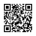 辽宁开空石化重工设备有限公司移动站二维码