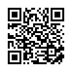 贵州尹泊宇建筑工程有限责任公司移动站二维码