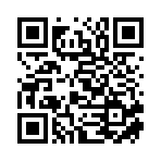 衡阳市顿易商贸有限公司移动站二维码