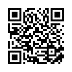 衡阳市缶初商贸有限公司移动站二维码