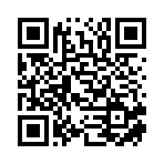 汉中云月胤轩科技有限公司移动站二维码