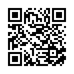 隆回梦悦商务服务有限公司移动站二维码