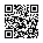 内蒙古佳通再生资源有限公司移动站二维码
