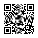 恒立泰（枣庄）建筑劳务有限公司移动站二维码