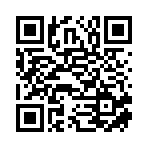 陕西心悦臻品进出口贸易有限公司移动站二维码