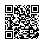 滨州市涵博建筑工程有限公司移动站二维码