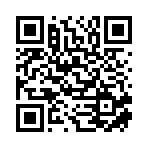 莒南中鸿石化销售有限公司移动站二维码