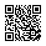 内蒙古蒙大网络传媒有限公司移动站二维码