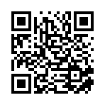 彭阳县隆航装饰工程有限公司移动站二维码