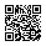 沈阳灵犀快药科技有限公司移动站二维码