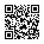 内蒙古铁信兴合置业有限公司移动站二维码