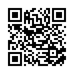 陕西富运达源能源有限公司移动站二维码