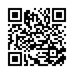 湖北磊邦石业有限公司移动站二维码