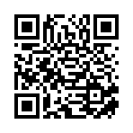 南阳璜宏建筑工程有限公司移动站二维码