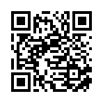 沈阳晨鹏餐具经营有限公司移动站二维码