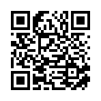 郯城步超贸易有限公司移动站二维码