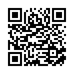 沈阳永锋建筑工程有限公司移动站二维码