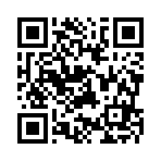 浙江慧润电子有限公司移动站二维码