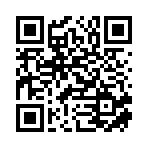 太原市龙城百乐门文化娱乐有限公司移动站二维码