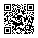 铁岭福溢粮食有限公司移动站二维码