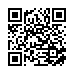 秦皇岛致欣诚骏商贸有限公司移动站二维码