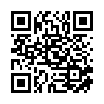内蒙古俊垚劳务服务有限公司移动站二维码