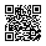 邵阳市车都市二手车有限公司移动站二维码