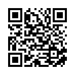 南阳月野科技有限责任公司移动站二维码