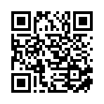 邯郸冀石匠新材料有限公司移动站二维码