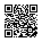 郴州市苏仙区福城言墨艺术培训学校有限公司移动站二维码