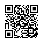 邵阳仁安家政服务有限公司移动站二维码