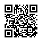 内蒙古广选工业科技有限公司移动站二维码